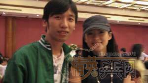 [��ͼ]zball����