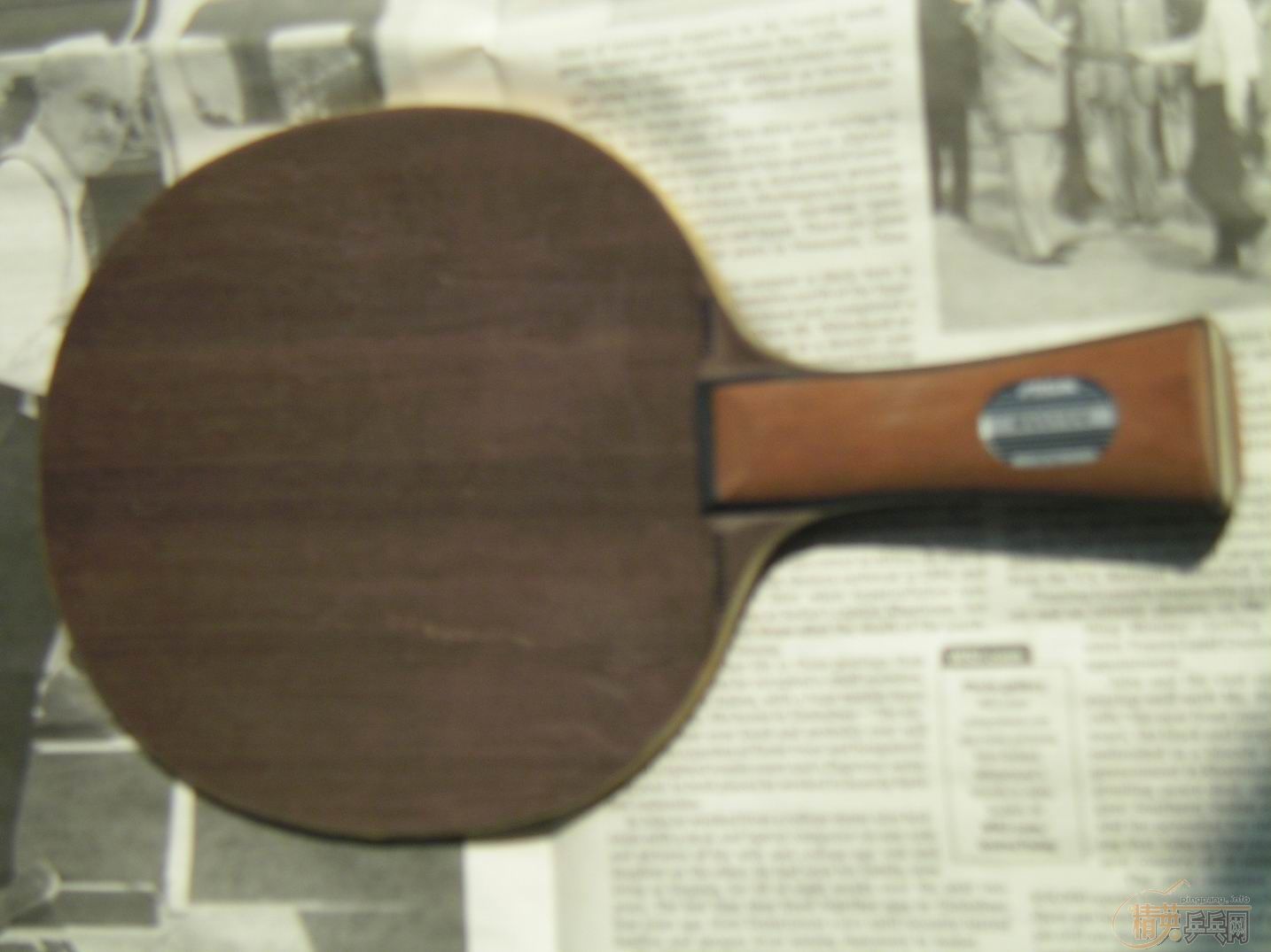 ת��SITGA OC FL 82�� ������280�����