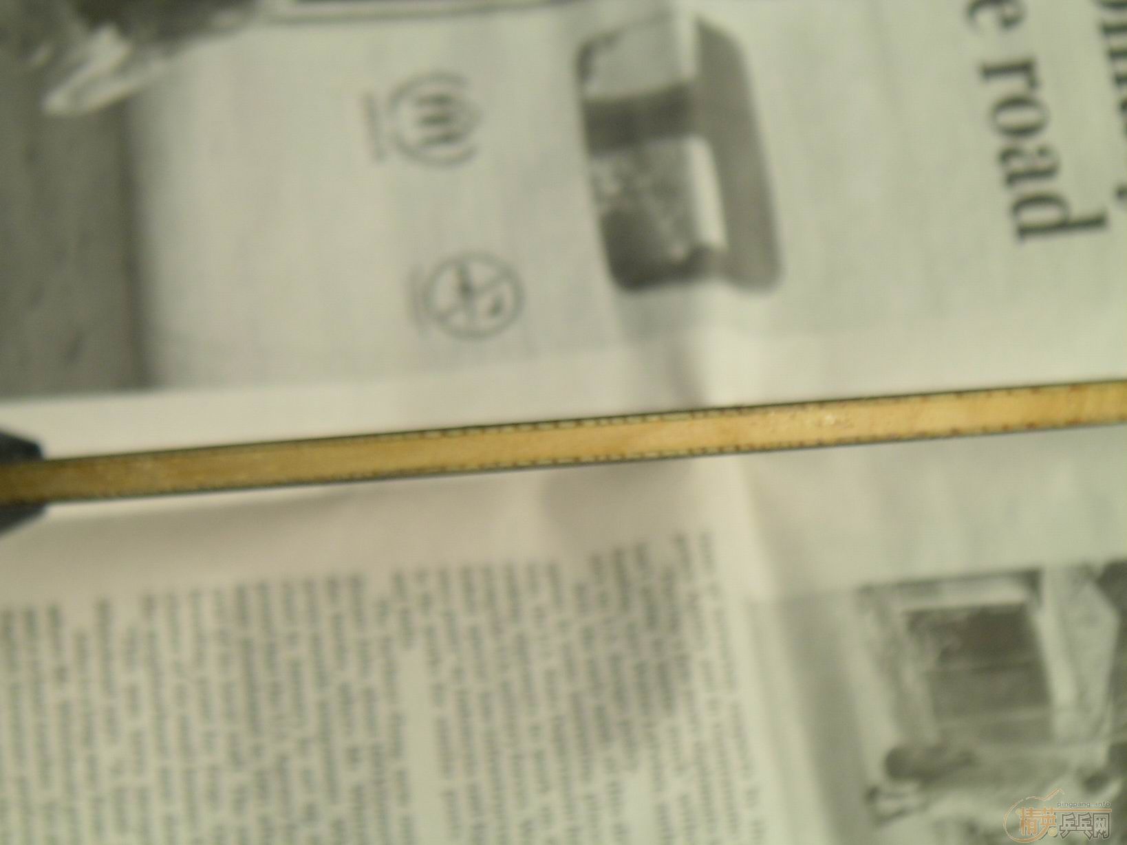 ת��SITGA OC FL 82�� ������280�����