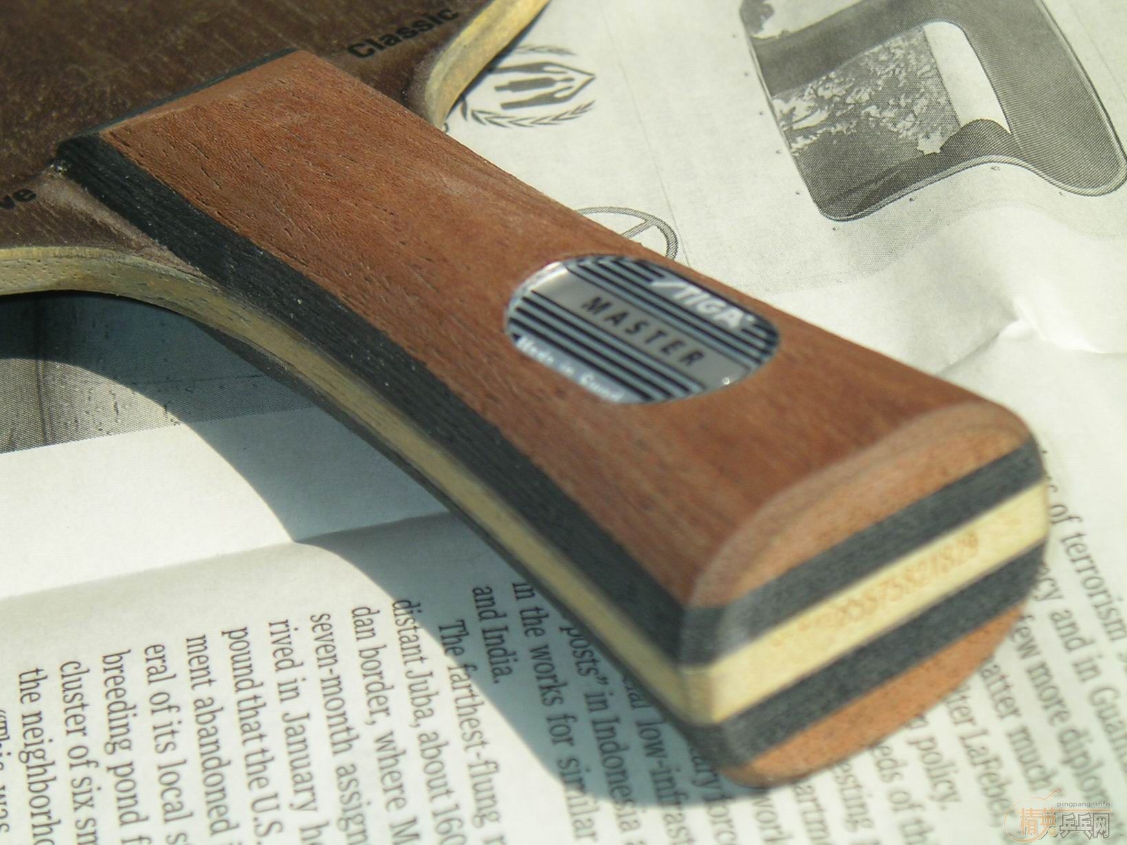 ת��SITGA OC FL 82�� ������280�����