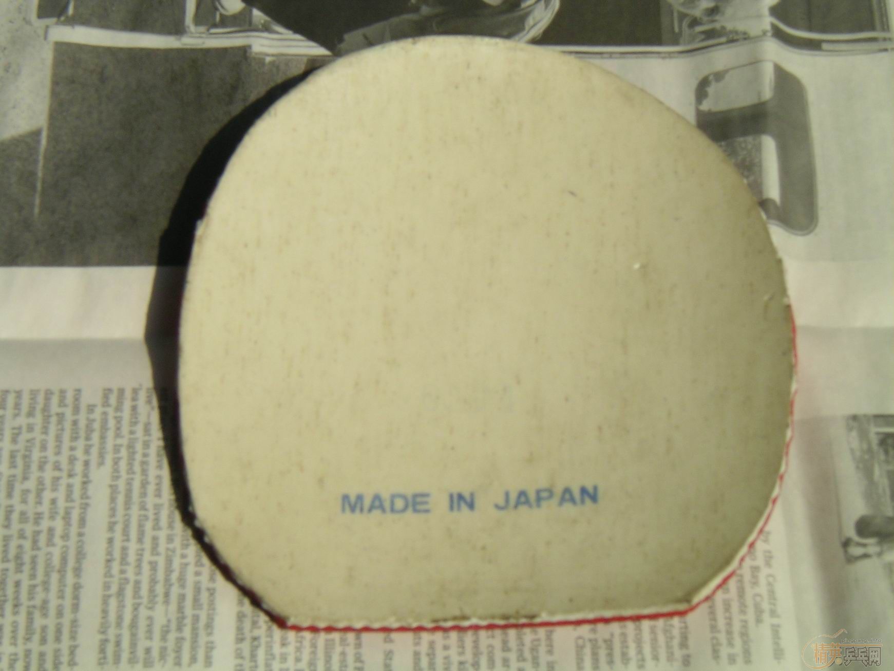 ת��SITGA OC FL 82�� ������280�����