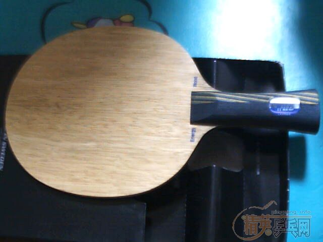 ��9��������EG,��������˿,LENEND��,240Ԫ��������.