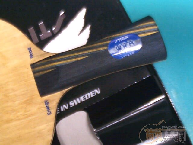 ��9��������EG,��������˿,LENEND��,240Ԫ��������.