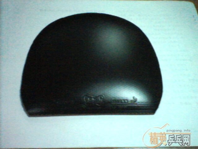 97�º�ɫSRIVER  MAX �ɳ��ɻ�!��ͼƬ