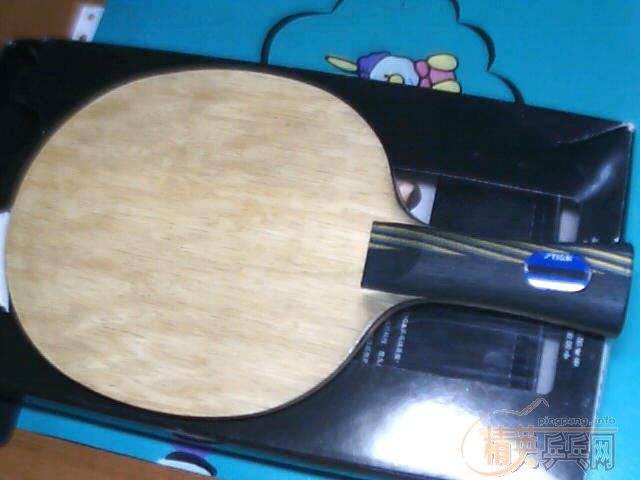 ��9��������EG,��������˿,LENEND��,240Ԫ��������.