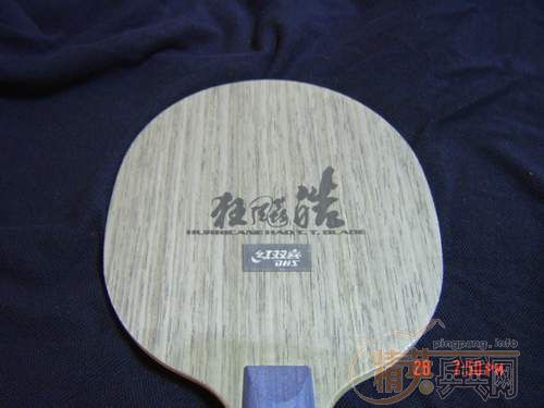 9���µĵ�һ����쭺�410�����