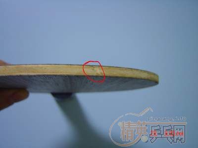 9���µĵ�һ����쭺�410�����