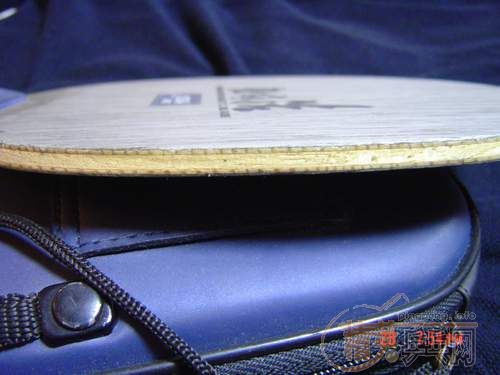 9���µĵ�һ����쭺�410�����