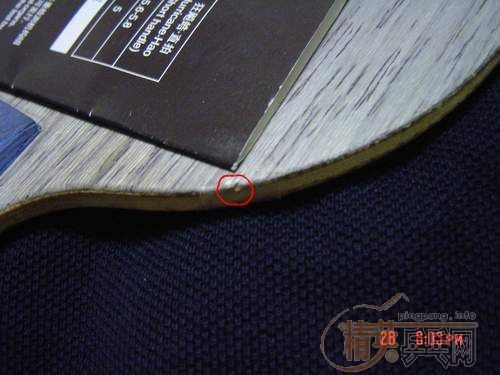 9���µĵ�һ����쭺�410�����