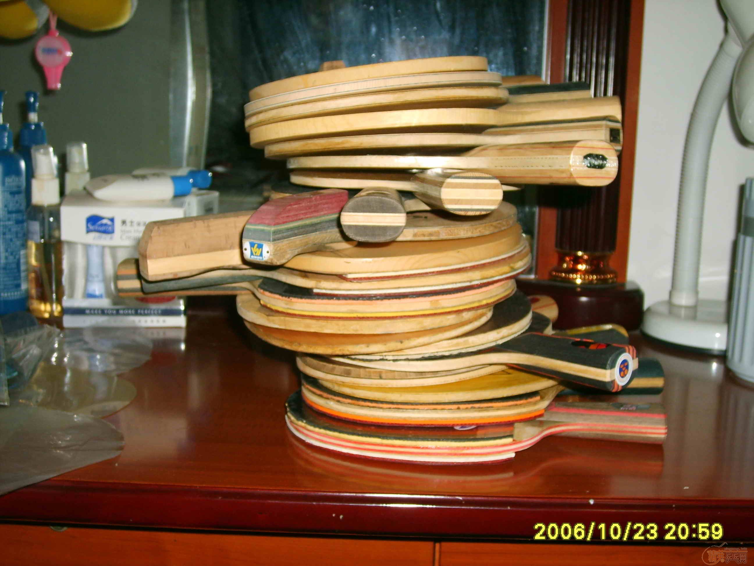 ���ˣ����������ˣ�