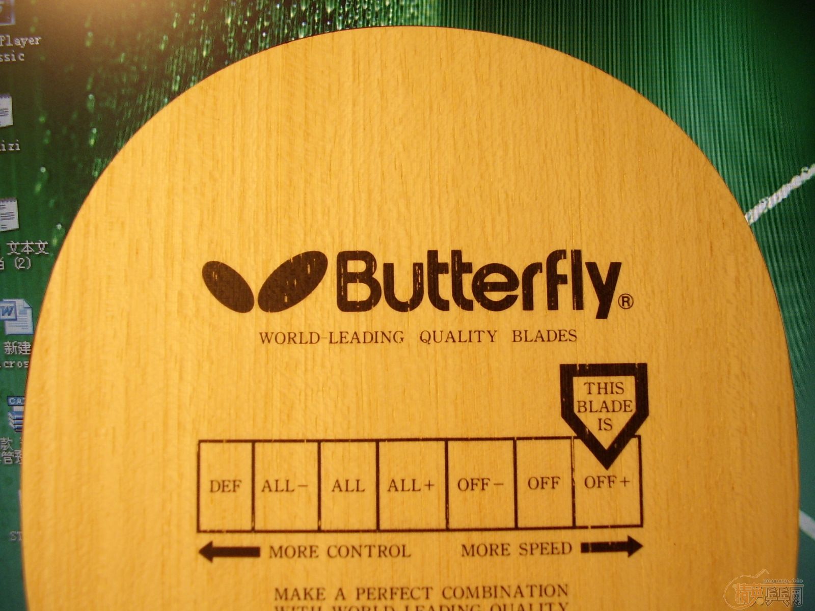 �����¾� ����ȫ�� 240��