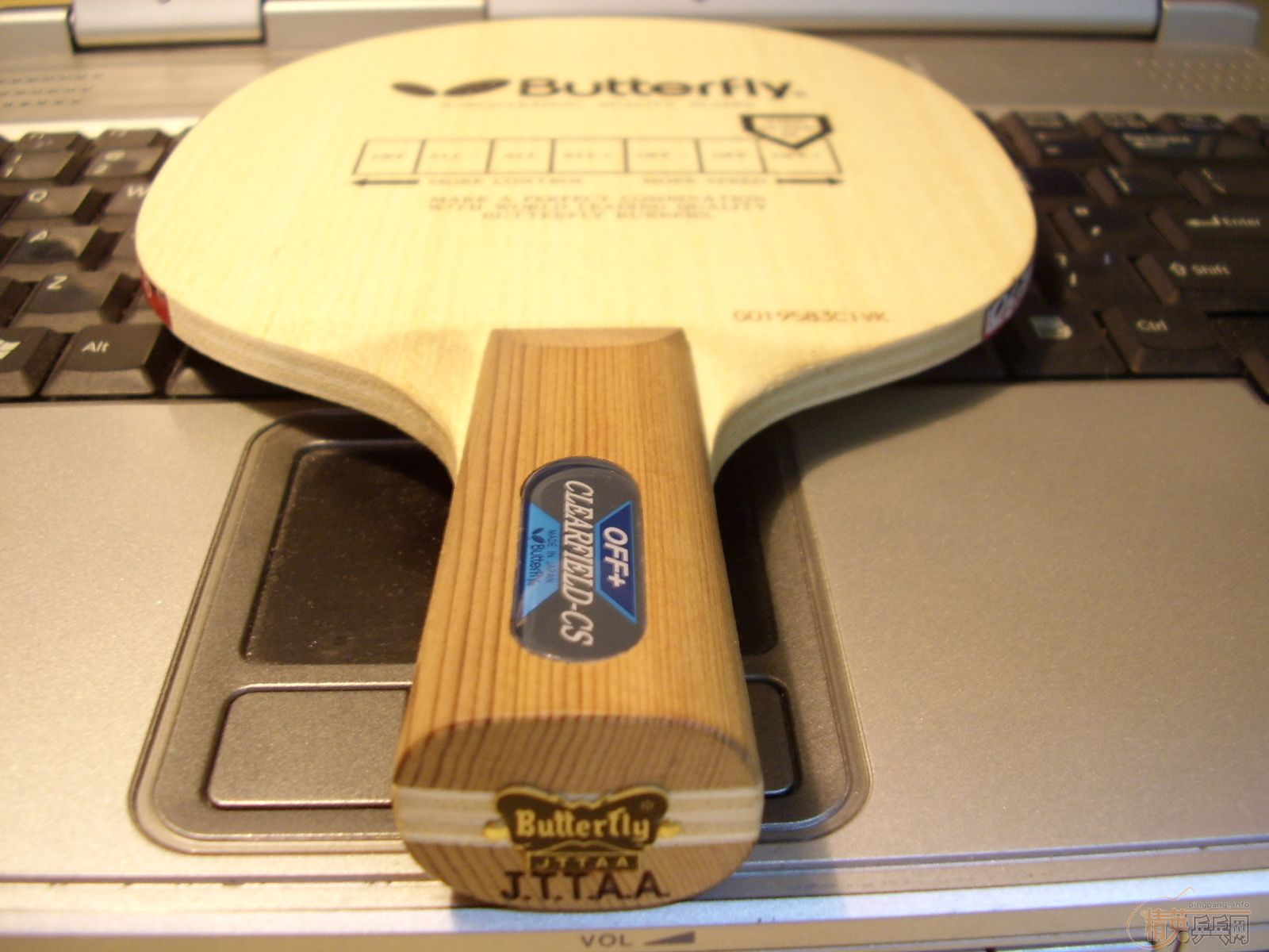 �����¾� ����ȫ�� 240��