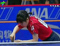 MaQ7ivMM.gif