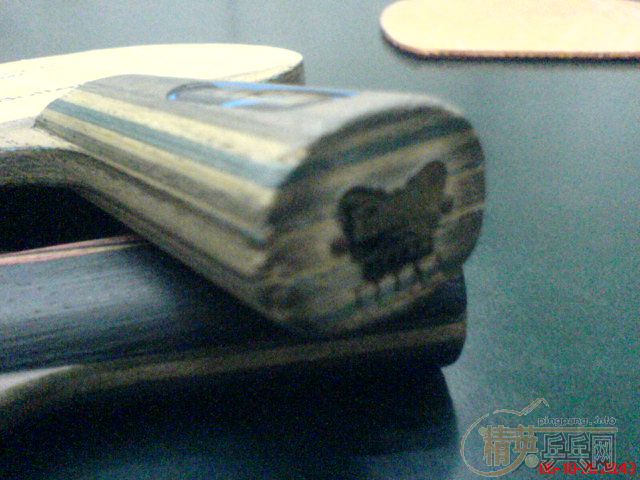 ����ֱ��������265��EMS,������+���370��EMS��ֱ��ˮ��385��EMS