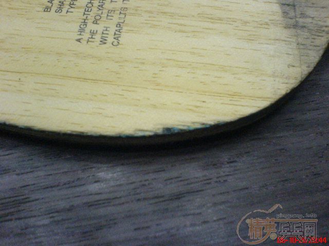 ����ֱ��������265��EMS,������+���370��EMS��ֱ��ˮ��385��EMS