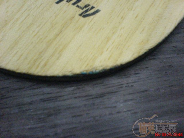 ����ֱ��������265��EMS,������+���370��EMS��ֱ��ˮ��385��EMS