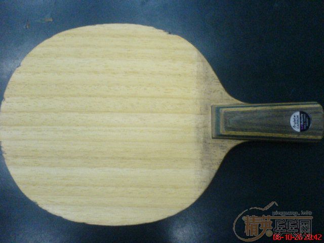 ����ֱ��������265��EMS,������+���370��EMS��ֱ��ˮ��385��EMS