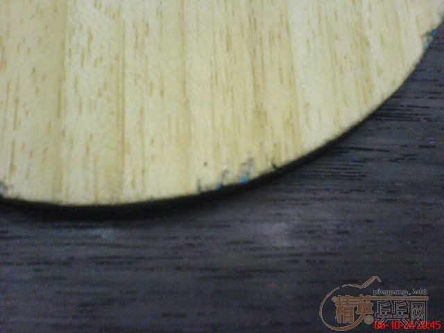 ����ֱ��������265��EMS,������+���370��EMS��ֱ��ˮ��385��EMS