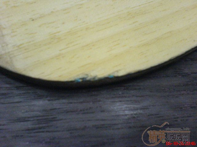 ����ֱ��������265��EMS,������+���370��EMS��ֱ��ˮ��385��EMS