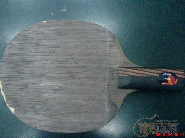 ����ֱ��������265��EMS,������+���370��EMS��ֱ��ˮ��385��EMS