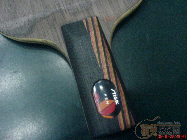 ����ֱ��������265��EMS,������+���370��EMS��ֱ��ˮ��385��EMS