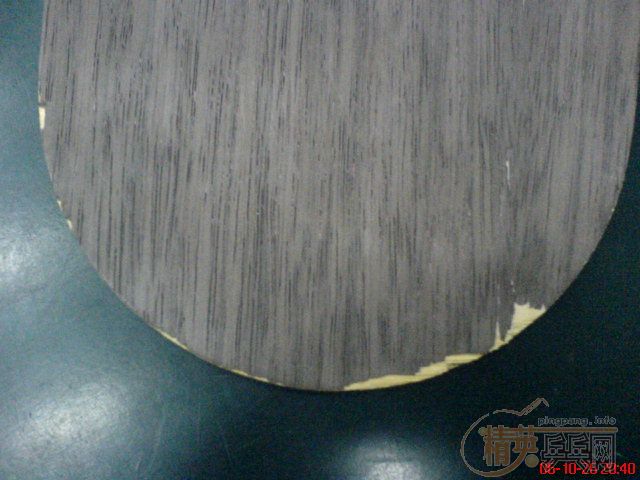 ����ֱ��������265��EMS,������+���370��EMS��ֱ��ˮ��385��EMS