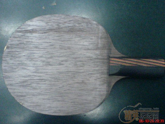 ����ֱ��������265��EMS,������+���370��EMS��ֱ��ˮ��385��EMS