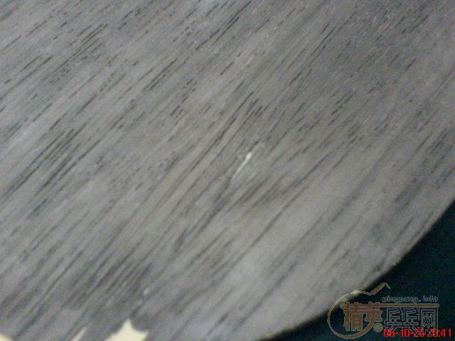 ����ֱ��������265��EMS,������+���370��EMS��ֱ��ˮ��385��EMS