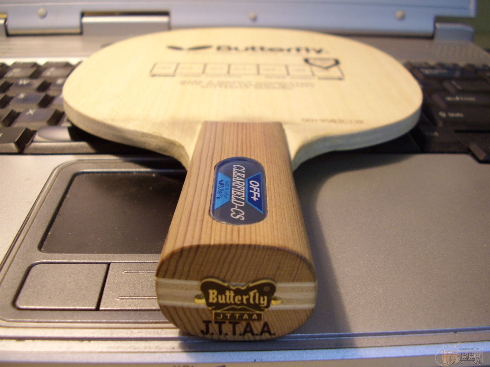 �����¾�ֱ�� 240 �� ֻ�ù�һ��