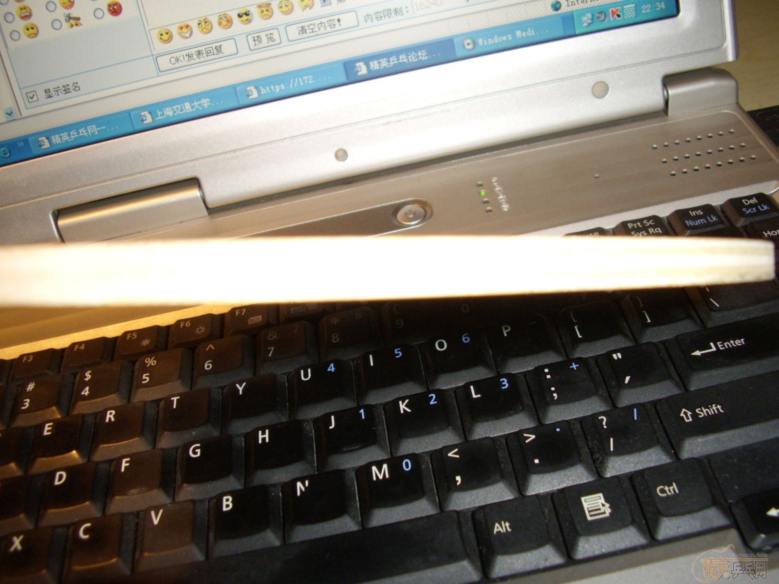 �����¾�ֱ�� 240 �� ֻ�ù�һ��