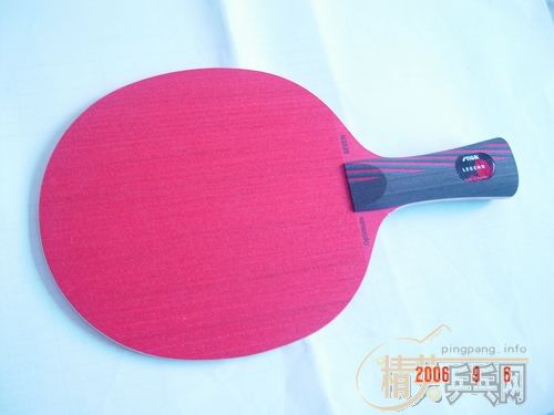 �ٳ�һֻSTIGA ��ˮ�� ��壡