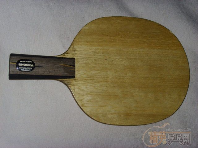 9�ɾ���yca��ֱ��