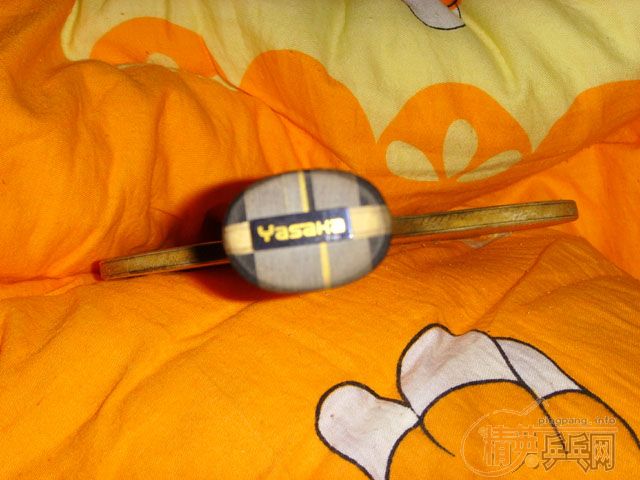 9�ɾ���yca��ֱ��