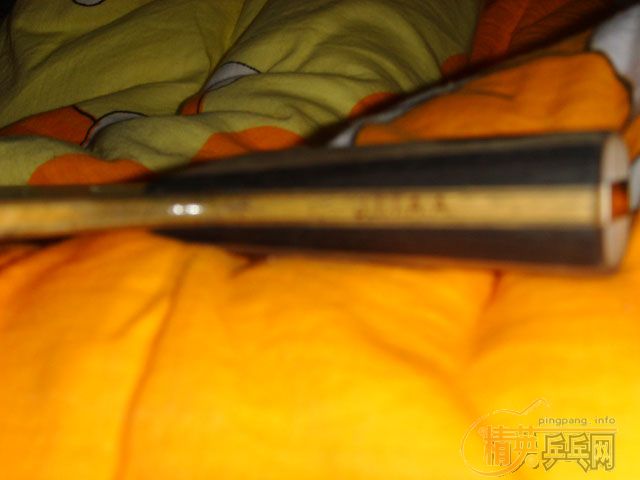 9�ɾ���yca��ֱ��