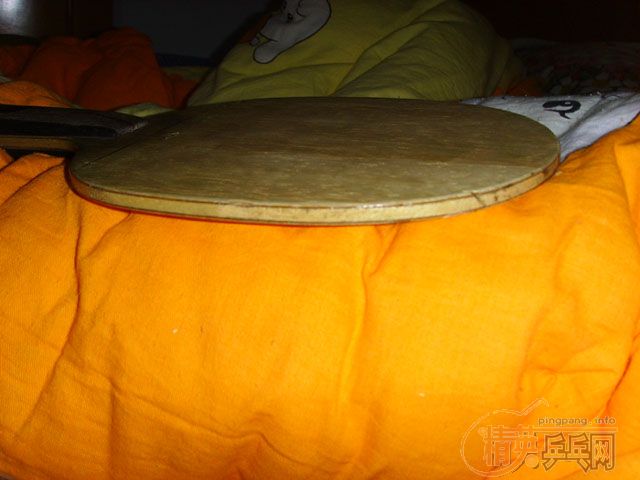 9�ɾ���yca��ֱ��