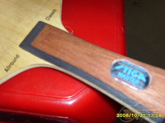 ˹�ۿ�9��9���Ͼ��塢�׽�������ͼ ����