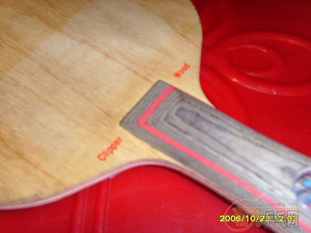 ˹�ۿ�9��9���Ͼ��塢�׽�������ͼ ����