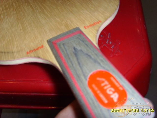 ˹�ۿ�9��9���Ͼ��塢�׽�������ͼ ����