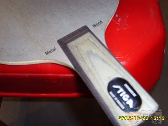 ˹�ۿ�9��9���Ͼ��塢�׽�������ͼ ����