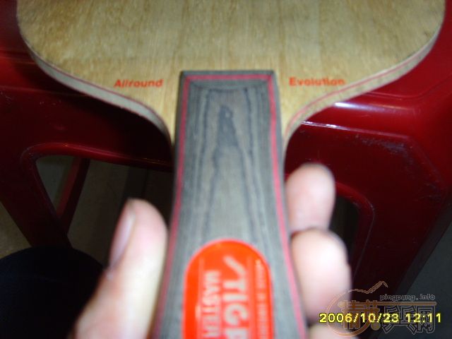 ˹�ۿ�9��9���Ͼ��塢�׽�������ͼ ����