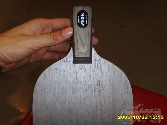 ˹�ۿ�9��9���Ͼ��塢�׽�������ͼ ����