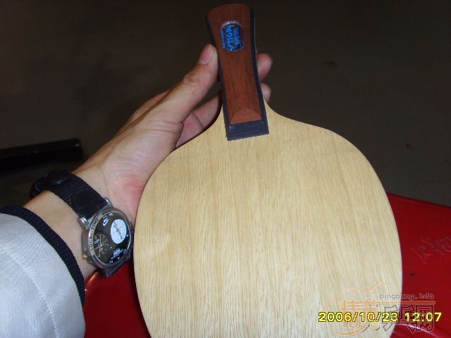 ˹�ۿ�9��9���Ͼ��塢�׽�������ͼ ����