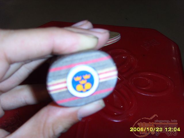 ˹�ۿ�9��9���Ͼ��塢�׽�������ͼ ����