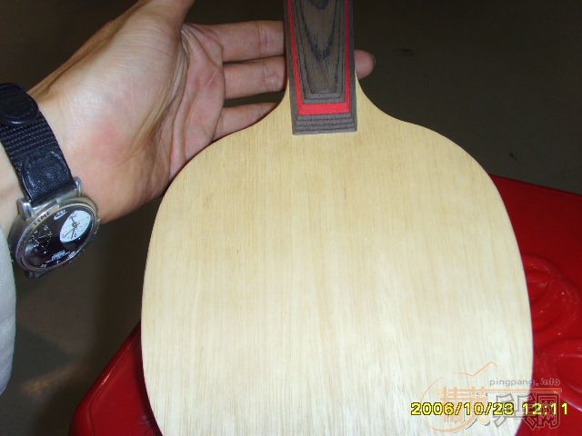 ˹�ۿ�9��9���Ͼ��塢�׽�������ͼ ����