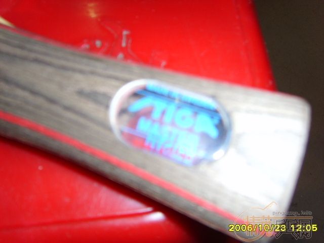 ˹�ۿ�9���Ͼ��塢�׽�����ͼ ���ۣ���������