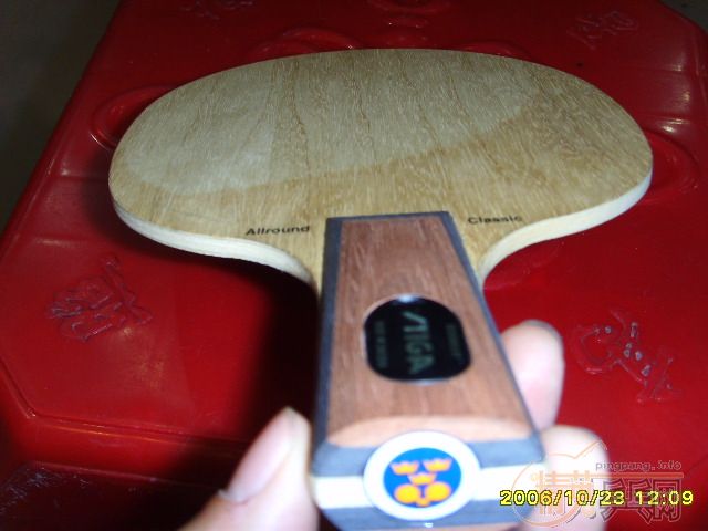 ˹�ۿ�9���Ͼ��塢�׽�����ͼ ���ۣ���������