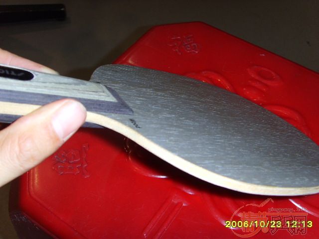 ˹�ۿ�9���Ͼ��塢�׽�����ͼ ���ۣ���������