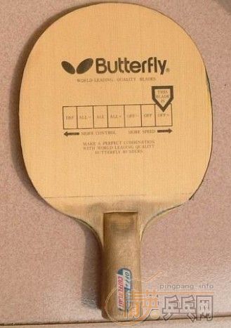 ����ʡ��120,ֱ�Ĵ�����460,������165,CYPRESS460�����ʵ�