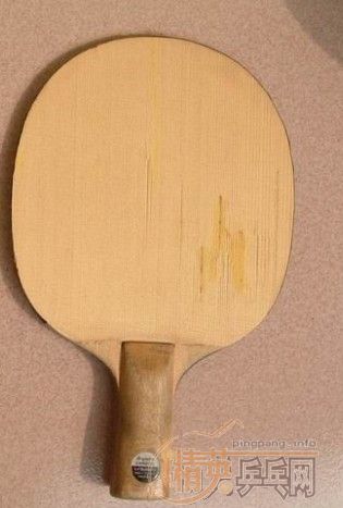 ����ʡ��120,ֱ�Ĵ�����460,������165,CYPRESS460�����ʵ�