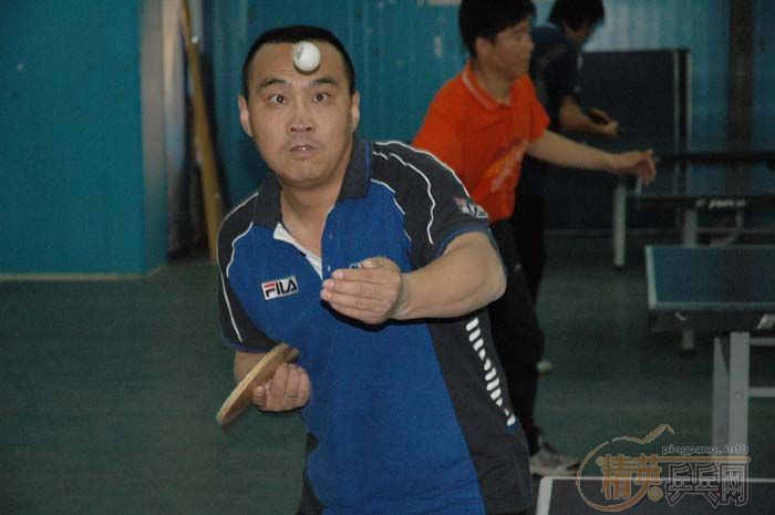 [��ͼ]10��29�վ�Ӣ�������ֲ����ʵ